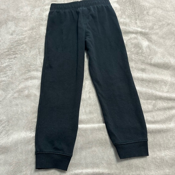 Bundle of Spyder and H&M kids pants - Picture 7 of 11